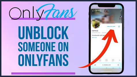 como triunfar en onlyfans|Guía Definitiva para Triunfar en OnlyFans: Consejos, Estrategias。